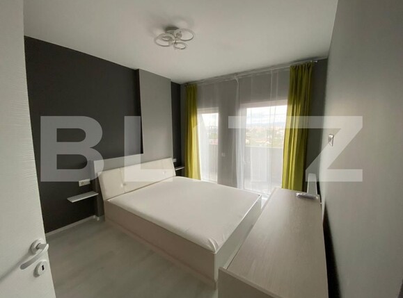 Apartament de vânzare 3 camere Marasti - 166422AV | BLITZ Cluj-Napoca | Poza2