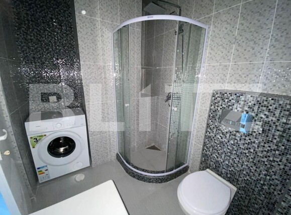 Apartament de vânzare 3 camere Marasti - 166422AV | BLITZ Cluj-Napoca | Poza14