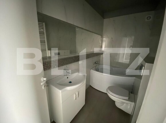 Apartament de vânzare 3 camere Marasti - 166422AV | BLITZ Cluj-Napoca | Poza10
