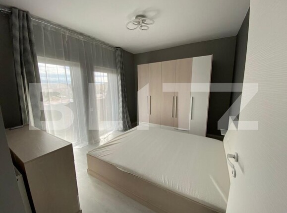 Apartament de vânzare 3 camere Marasti - 166422AV | BLITZ Cluj-Napoca | Poza9