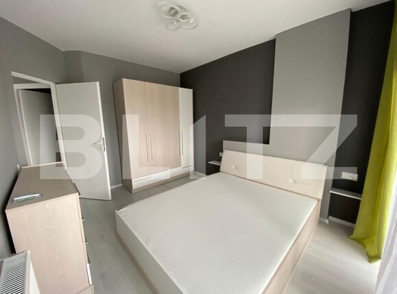 Apartament de vânzare 3 camere Marasti - 166422AV | BLITZ Cluj-Napoca | Poza7