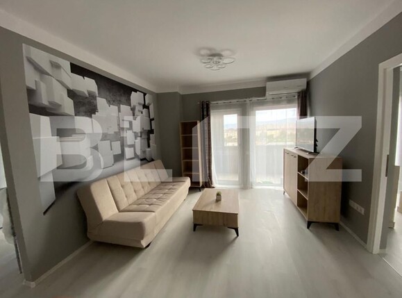 Apartament de vânzare 3 camere Marasti - 166422AV | BLITZ Cluj-Napoca | Poza6