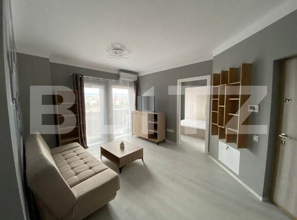 Apartament de vânzare 3 camere Marasti - 166422AV | BLITZ Cluj-Napoca | Poza4