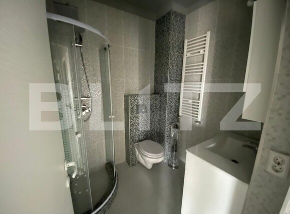 Apartament de vânzare 3 camere Marasti - 166422AV | BLITZ Cluj-Napoca | Poza12