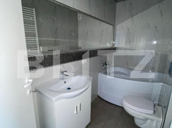 Apartament de vânzare 3 camere Marasti - 166422AV | BLITZ Cluj-Napoca | Poza11