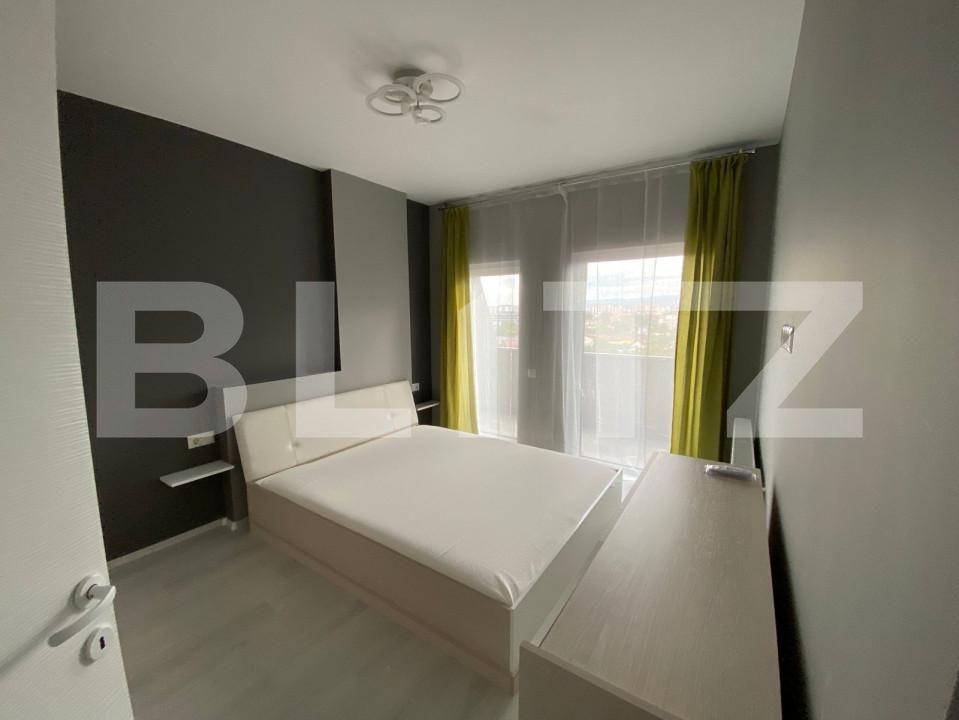 Apartament de vânzare 3 camere Marasti - 166422AV | BLITZ Cluj-Napoca | Poza2