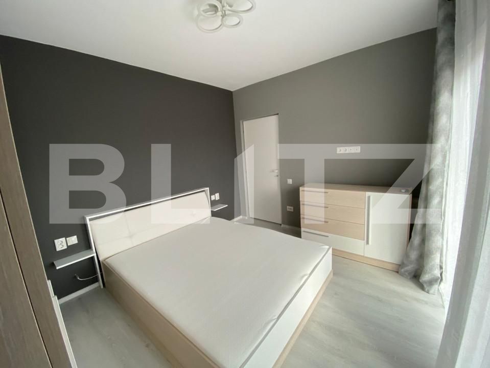 Apartament de vânzare 3 camere Marasti - 166422AV | BLITZ Cluj-Napoca | Poza8