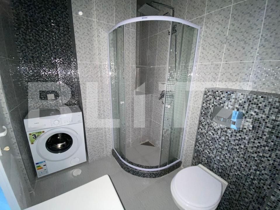 Apartament de vânzare 3 camere Marasti - 166422AV | BLITZ Cluj-Napoca | Poza14