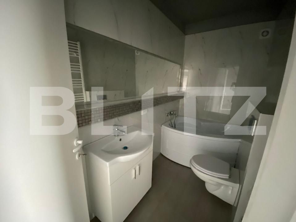 Apartament de vânzare 3 camere Marasti - 166422AV | BLITZ Cluj-Napoca | Poza10