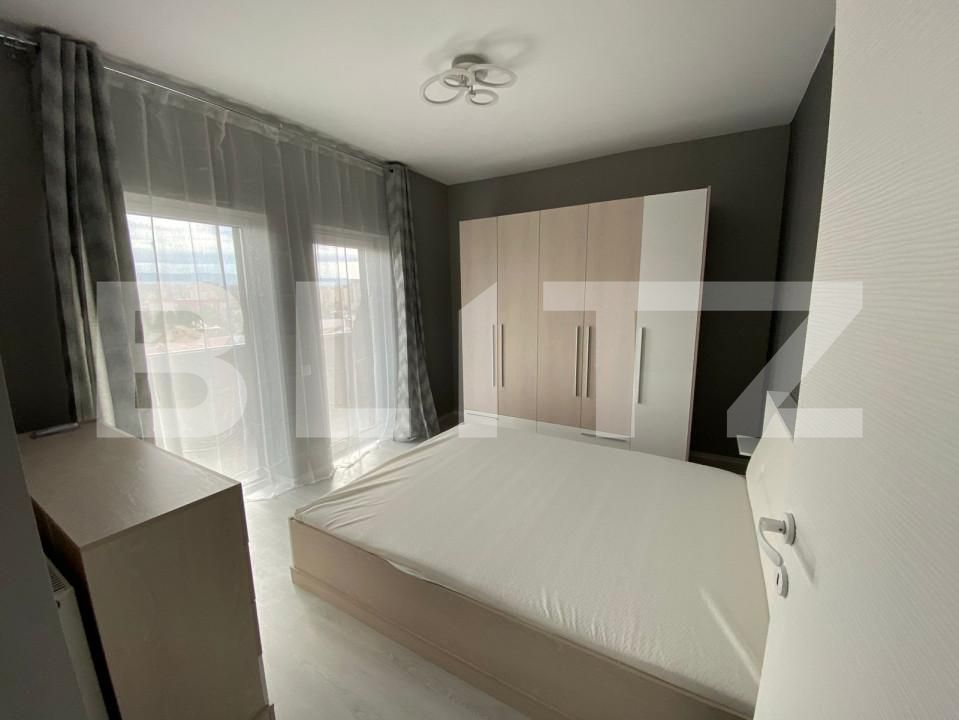 Apartament de vânzare 3 camere Marasti - 166422AV | BLITZ Cluj-Napoca | Poza9