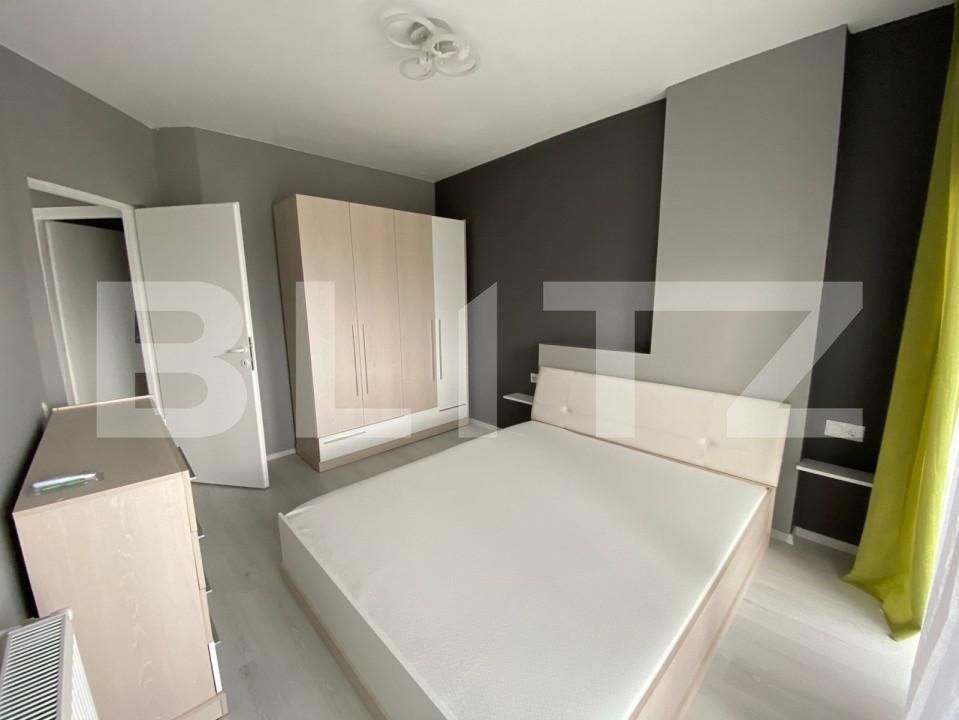 Apartament de vânzare 3 camere Marasti - 166422AV | BLITZ Cluj-Napoca | Poza7