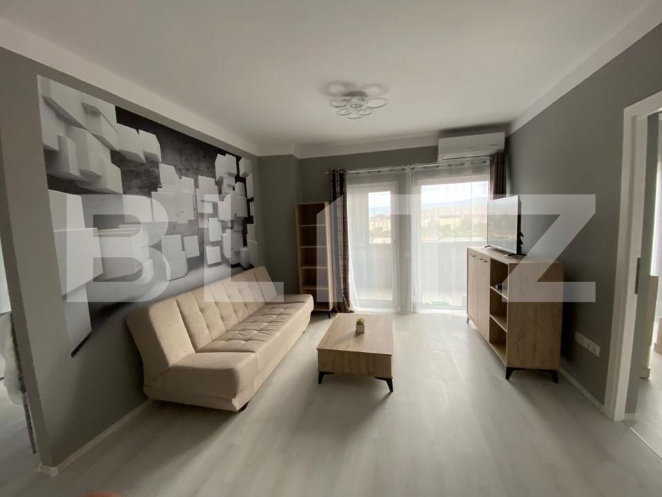 Apartament de vânzare 3 camere Marasti - 166422AV | BLITZ Cluj-Napoca | Poza6
