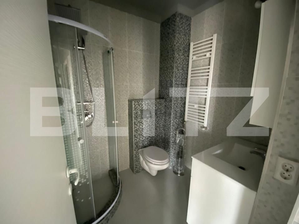 Apartament de vânzare 3 camere Marasti - 166422AV | BLITZ Cluj-Napoca | Poza12