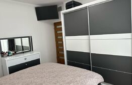 Oportunitate! Apartament cu 3 camere, zona IRA, bloc nou