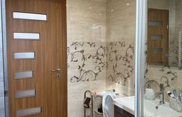 Oportunitate! Apartament cu 3 camere, zona IRA, bloc nou