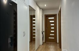 Oportunitate! Apartament cu 3 camere, zona IRA, bloc nou