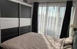 Oportunitate! Apartament cu 3 camere, zona IRA, bloc nou