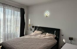 Oportunitate! Apartament cu 3 camere, zona IRA, bloc nou