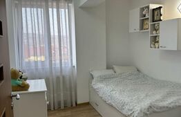 Oportunitate! Apartament cu 3 camere, zona IRA, bloc nou