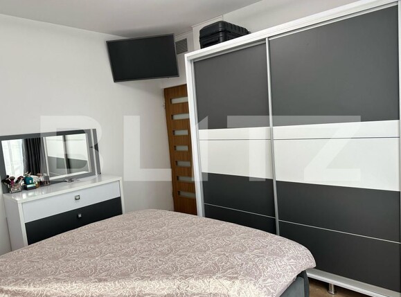 Apartament de vânzare 3 camere Marasti - 166423AV | BLITZ Cluj-Napoca | Poza6