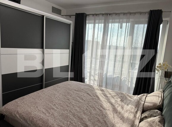 Apartament de vânzare 3 camere Marasti - 166423AV | BLITZ Cluj-Napoca | Poza5