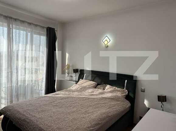 Apartament de vânzare 3 camere Marasti - 166423AV | BLITZ Cluj-Napoca | Poza4