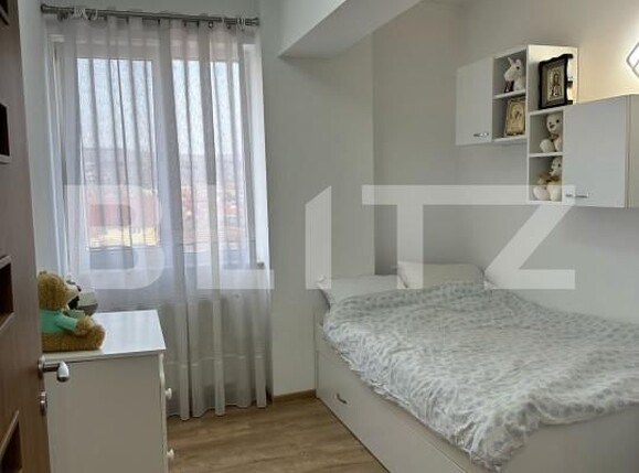 Apartament de vânzare 3 camere Marasti - 166423AV | BLITZ Cluj-Napoca | Poza7