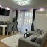 Apartament de vânzare 3 camere Marasti - 166423AV - Poza 6 din 9 | BLITZ Cluj-Napoca | Poza9