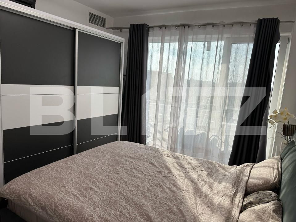 Apartament de vânzare 3 camere Marasti - 166423AV | BLITZ Cluj-Napoca | Poza5