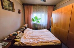 Casa renovabila/demolabila, 3 camere, 100 mp + teren 633 mp, zona maramuresului