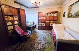 Casa renovabila/demolabila, 3 camere, 100 mp + teren 633 mp, zona maramuresului