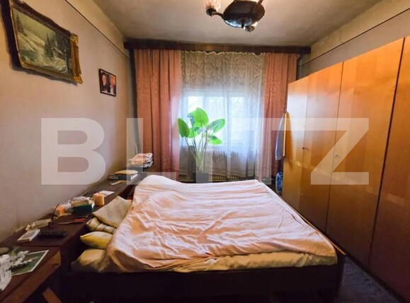 Casa de vânzare 3 camere Dambul Rotund - 166433CV | BLITZ Cluj-Napoca | Poza4