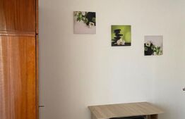 Apartament 4 camere, 87 mp, zona Marasti 