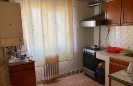 Apartament 4 camere, 87 mp, zona Marasti 