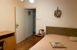 Apartament 4 camere, 87 mp, zona Marasti 