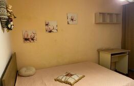 Apartament 4 camere, 87 mp, zona Marasti 