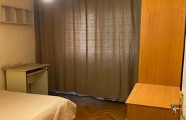 Apartament 4 camere, 87 mp, zona Marasti 