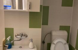 Apartament 4 camere, 87 mp, zona Marasti 