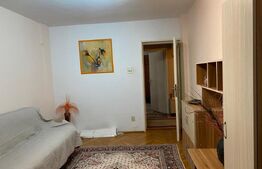 Apartament 4 camere, 87 mp, zona Marasti 