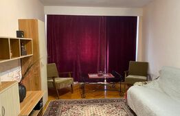 Apartament 4 camere, 87 mp, zona Marasti 