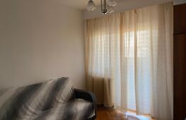 Apartament 4 camere, 87 mp, zona Marasti 