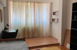 Apartament 4 camere, 87 mp, zona Marasti 