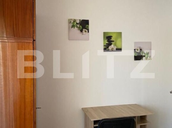 Apartament de închiriat 4 camere Marasti - 166434AI | BLITZ Cluj-Napoca | Poza7