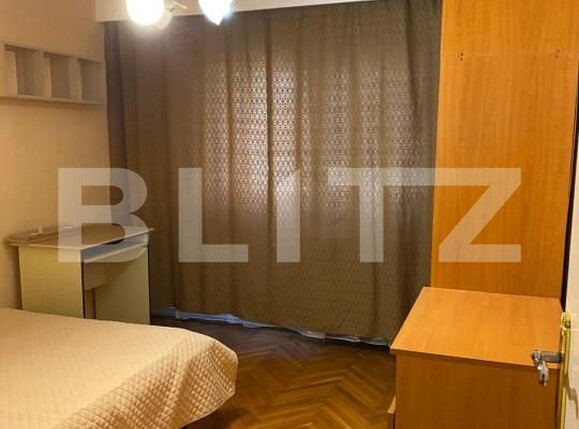 Apartament de închiriat 4 camere Marasti - 166434AI | BLITZ Cluj-Napoca | Poza3