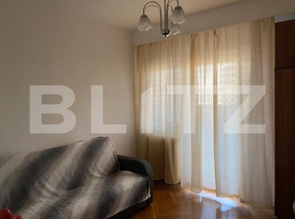Apartament de închiriat 4 camere Marasti - 166434AI | BLITZ Cluj-Napoca | Poza6