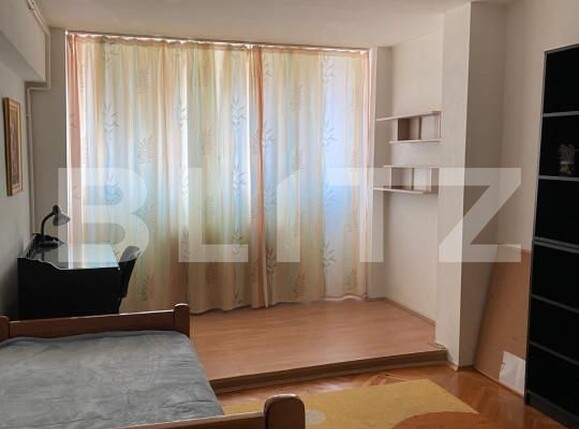 Apartament de închiriat 4 camere Marasti - 166434AI | BLITZ Cluj-Napoca | Poza8