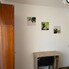 Apartament de închiriat 4 camere Marasti - 166434AI - Poza 2 din 10 | BLITZ Cluj-Napoca | Poza6