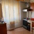 Apartament de închiriat 4 camere Marasti - 166434AI - Poza 2 din 10 | BLITZ Cluj-Napoca | Poza9