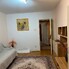 Apartament de închiriat 4 camere Marasti - 166434AI - Poza 2 din 10 | BLITZ Cluj-Napoca | Poza4