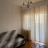 Apartament de închiriat 4 camere Marasti - 166434AI - Poza 2 din 10 | BLITZ Cluj-Napoca | Poza5
